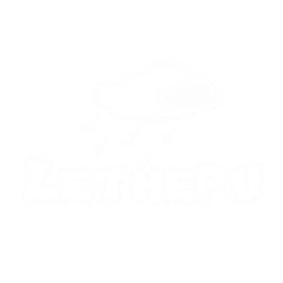 Lethepu logo