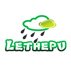 Lethepu logo